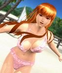 pic for Dead or Alive Xtreme